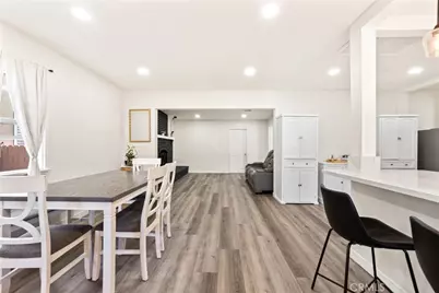 8030 Blandwood, Downey, CA 90240 - Photo 11