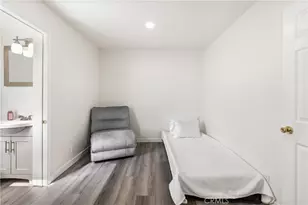 8030 Blandwood, Downey, CA 90240 - Photo 21