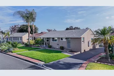 8030 Blandwood, Downey, CA 90240 - Photo 3