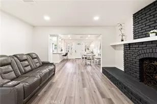 8030 Blandwood, Downey, CA 90240 - Photo 15