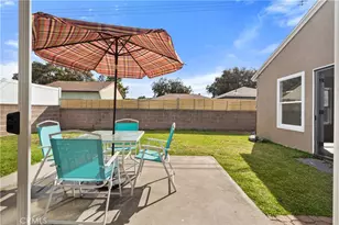 8030 Blandwood, Downey, CA 90240 - Photo 43