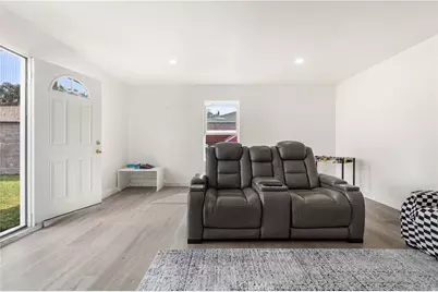 8030 Blandwood, Downey, CA 90240 - Photo 49