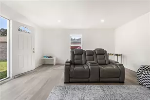 8030 Blandwood, Downey, CA 90240 - Photo 49
