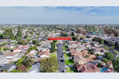 8030 Blandwood, Downey, CA 90240 - Photo 63
