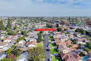 8030 Blandwood, Downey, CA 90240 - Photo 63