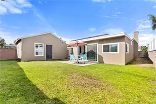 8030 Blandwood, Downey, CA 90240 - Photo 47