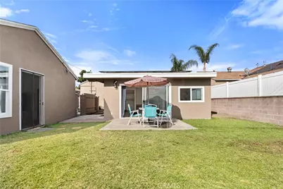 8030 Blandwood, Downey, CA 90240 - Photo 45