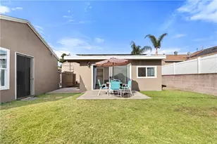 8030 Blandwood, Downey, CA 90240 - Photo 45