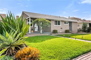 8030 Blandwood, Downey, CA 90240 - Photo 59