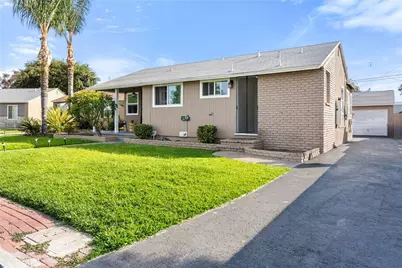 8030 Blandwood, Downey, CA 90240 - Photo 53