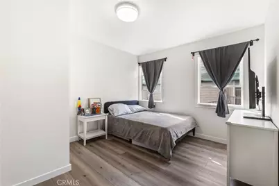 8030 Blandwood, Downey, CA 90240 - Photo 27