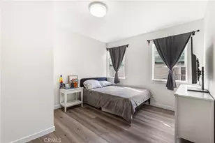 8030 Blandwood, Downey, CA 90240 - Photo 27