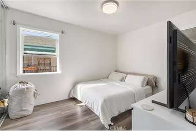 8030 Blandwood, Downey, CA 90240 - Photo 29