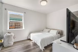 8030 Blandwood, Downey, CA 90240 - Photo 29