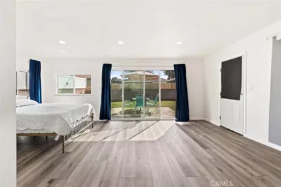8030 Blandwood, Downey, CA 90240 - Photo 37