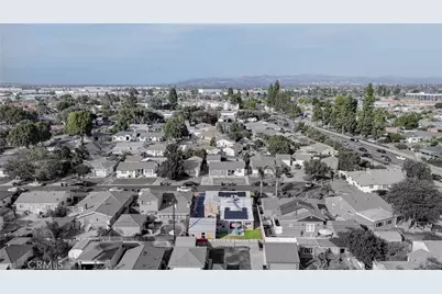 8030 Blandwood, Downey, CA 90240 - Photo 57