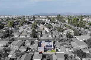 8030 Blandwood, Downey, CA 90240 - Photo 57