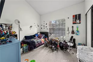 4140 Workman Mill, Whittier, CA 90601 - Photo 15