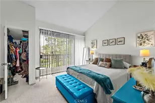 4140 Workman Mill, Whittier, CA 90601 - Photo 13