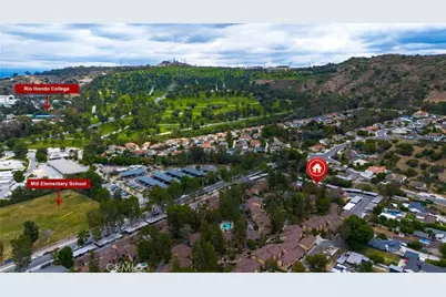 4140 Workman Mill #260, Whittier, CA 90601 - Photo 23