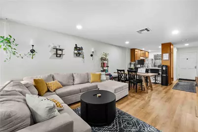4140 Workman Mill #260, Whittier, CA 90601 - Photo 1