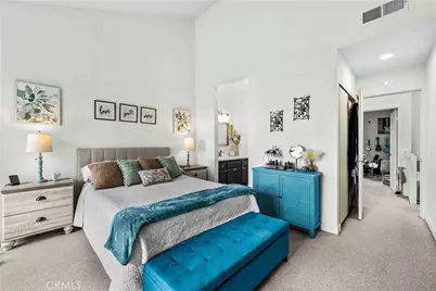4140 Workman Mill #260, Whittier, CA 90601 - Photo 11