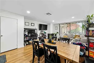 4140 Workman Mill, Whittier, CA 90601 - Photo 5