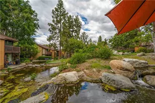 4140 Workman Mill, Whittier, CA 90601 - Photo 17