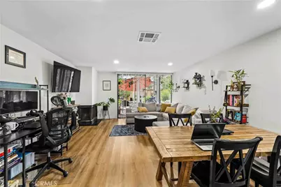 4140 Workman Mill #260, Whittier, CA 90601 - Photo 3