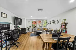 4140 Workman Mill, Whittier, CA 90601 - Photo 3