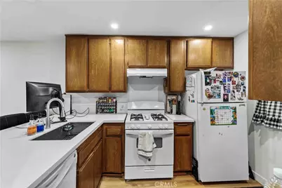 4140 Workman Mill #260, Whittier, CA 90601 - Photo 7
