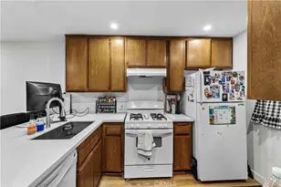 4140 Workman Mill, Whittier, CA 90601 - Photo 7