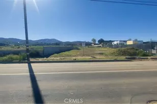 5 St E Ave R, Palmdale, CA 93550 - Photo 1
