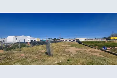 38267 6th, Palmdale, CA 93550 - Photo 3