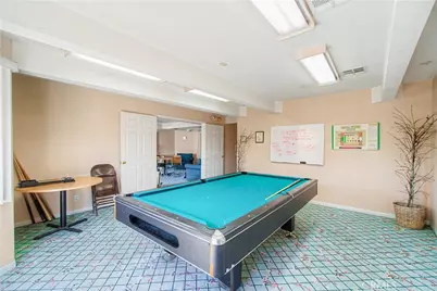 11410 Brookshire Avenue #325, Downey, CA 90241 - Photo 23