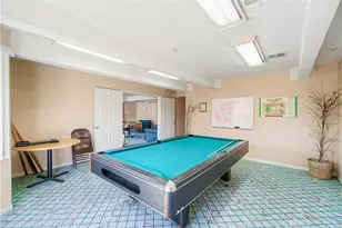 11410 Brookshire Ave, Downey, CA 90241 - Photo 23