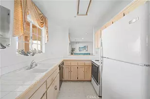 11410 Brookshire Ave, Downey, CA 90241 - Photo 11
