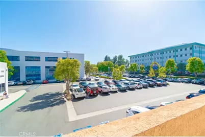 11410 Brookshire Avenue #325, Downey, CA 90241 - Photo 31