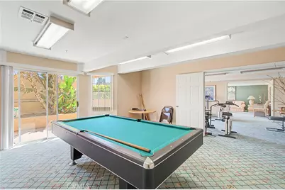 11410 Brookshire Avenue #325, Downey, CA 90241 - Photo 29