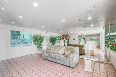 11410 Brookshire Avenue #325, Downey, CA 90241 - Photo 3