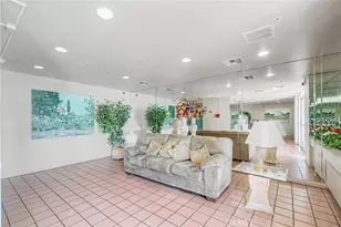 11410 Brookshire Ave, Downey, CA 90241 - Photo 3