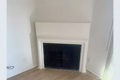 11410 Brookshire Avenue #325, Downey, CA 90241 - Photo 7