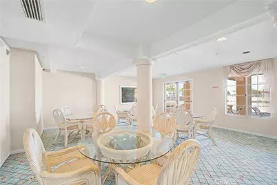 11410 Brookshire Avenue #325, Downey, CA 90241 - Photo 17