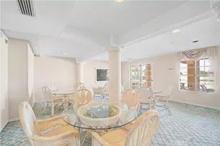 11410 Brookshire Ave, Downey, CA 90241 - Photo 17
