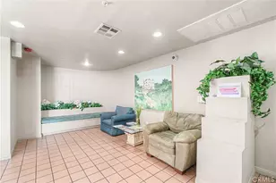11410 Brookshire Ave, Downey, CA 90241 - Photo 5