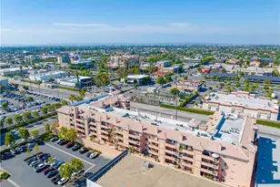 11410 Brookshire Ave, Downey, CA 90241 - Photo 3