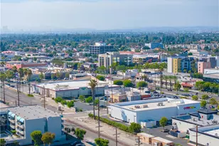 11410 Brookshire Ave, Downey, CA 90241 - Photo 33