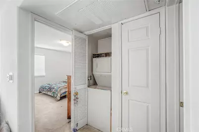 11410 Brookshire Avenue #325, Downey, CA 90241 - Photo 13