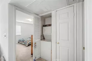 11410 Brookshire Ave, Downey, CA 90241 - Photo 13