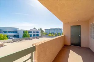 11410 Brookshire, Downey, CA 90241 - Photo 9